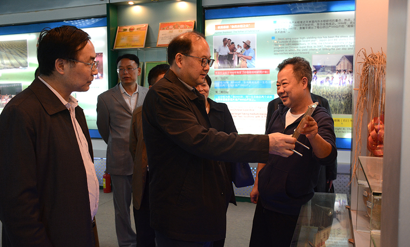 1553397651610016044.jpg DSC_3961.jpg