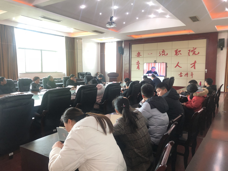 1553654201393099868.jpg 1.jpg