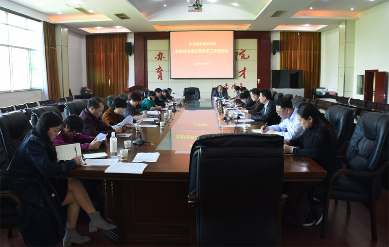 1554124443143028356.jpeg WechatIMG270.jpeg