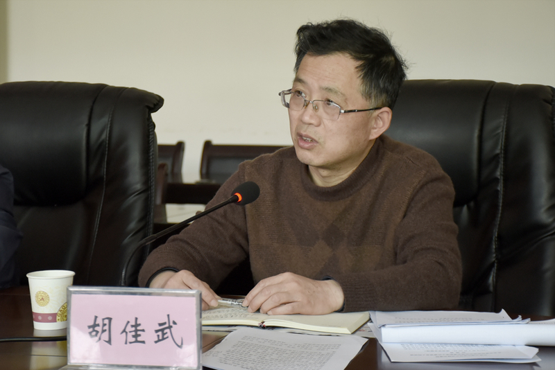 1554124457714047209.jpeg WechatIMG273.jpeg