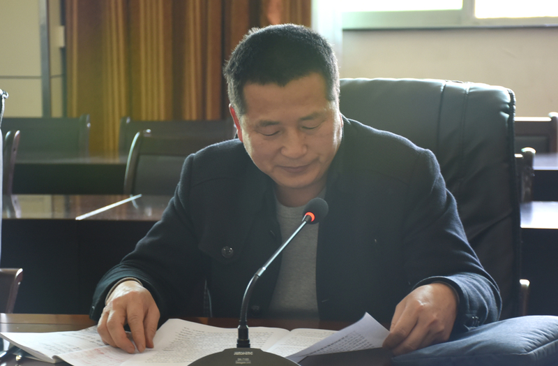 1554124508570017614.jpeg WechatIMG272.jpeg