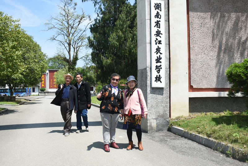 1555573172298063820.jpg DSC_4859 副本.jpg