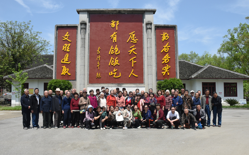 1555573199286027358.jpg DSC_4882 副本.jpg