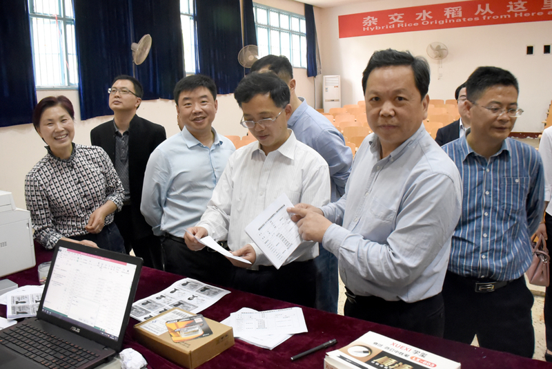 1555922434073002149.jpg DSC_5004 副本.jpg