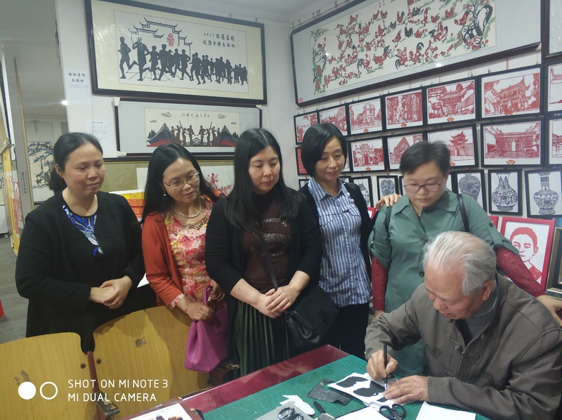 1556180005176002714.jpg 4.jpg