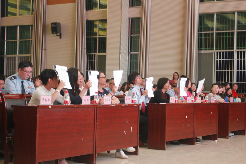 1556416979490027918.jpg _MG_5844_meitu_3.jpg