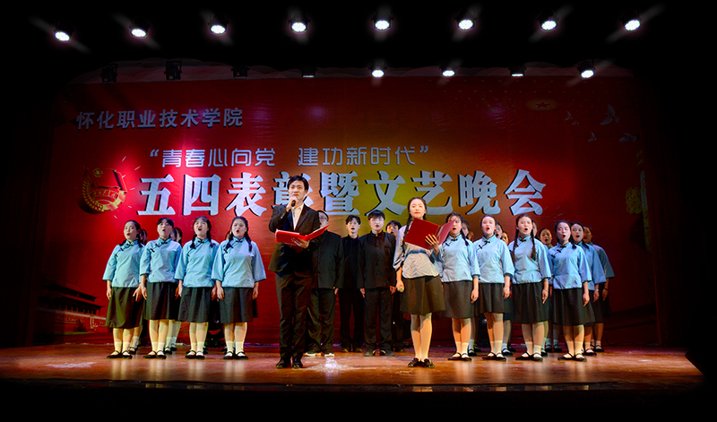 1557974079843040552.jpg 1.jpg