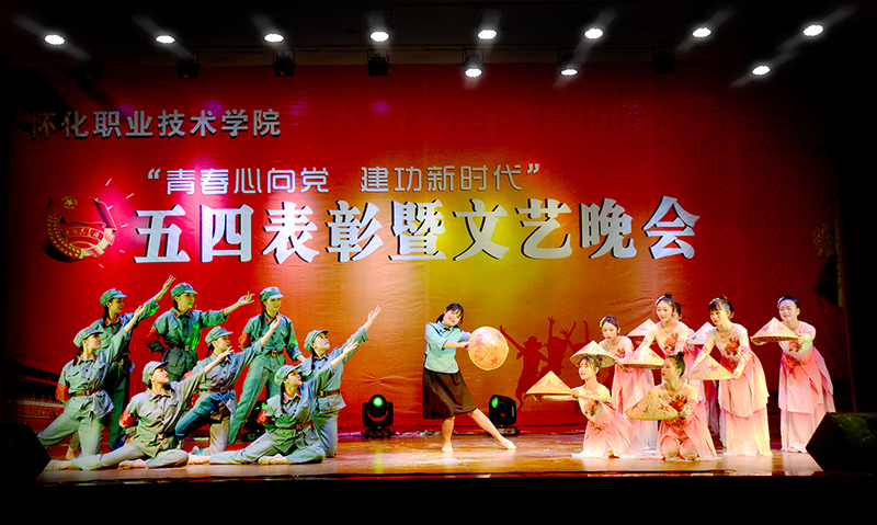 1557974092635022045.jpg 2.jpg