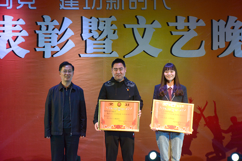 1557975094484011954.jpg 4.jpg