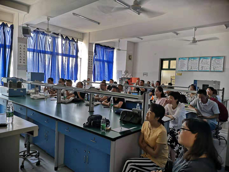 1562664647881059425.jpg 1.jpg