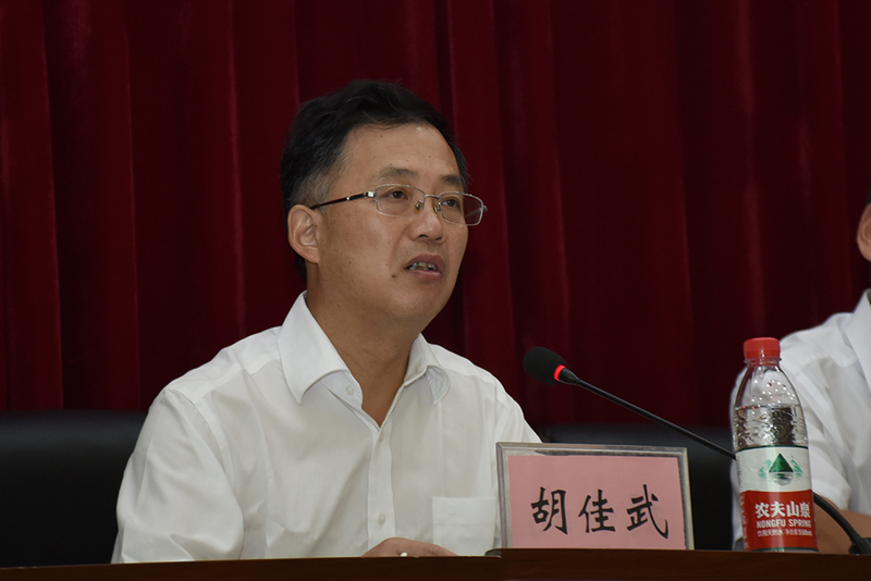 1567588464083050723.jpg 1.jpg