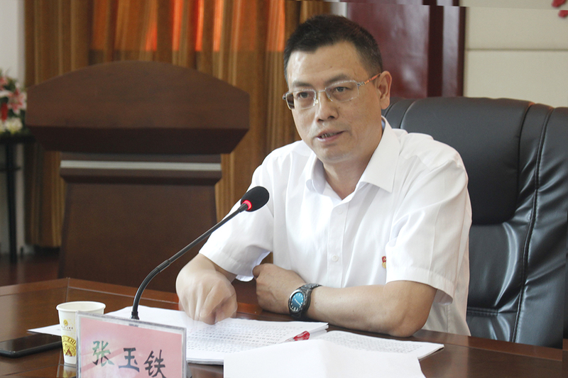 1569373940211040961.jpg _MG_7901 副本.jpg