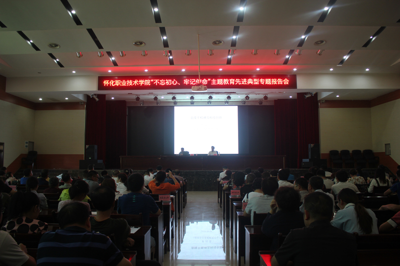 1569468483974086371.jpg IMG_7951.jpg