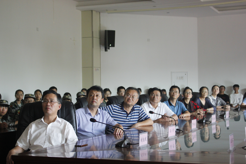 1569815319789058307.jpg _MG_8797.jpg