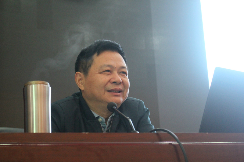 1571970457874064101.jpg 5_meitu_1.jpg