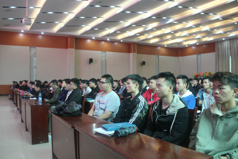 1571970612002094753.jpg 4_meitu_2.jpg