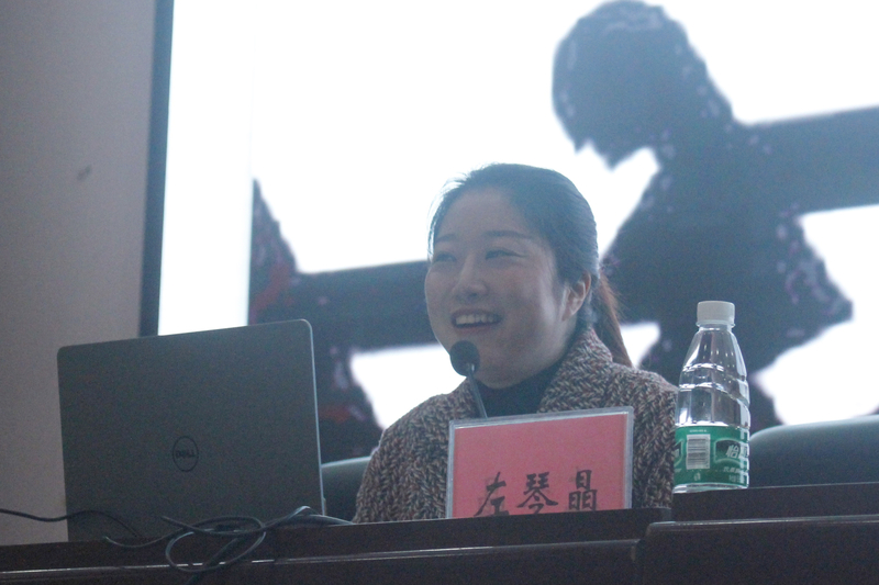 1575281419520049167.jpg 4.jpg