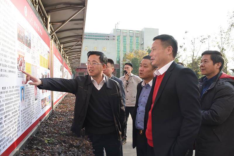 1576052071515014501.jpg DSC_2587 副本.jpg