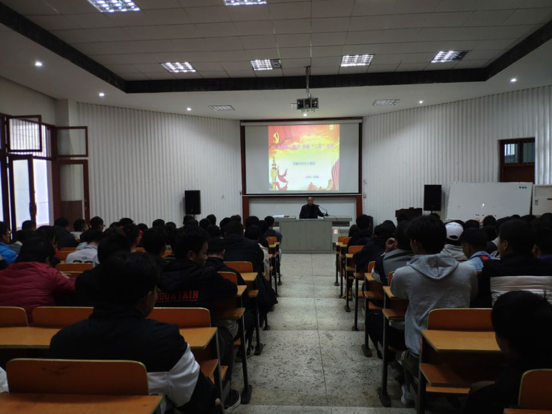 1576052087536062306.jpg 思政课1.jpg