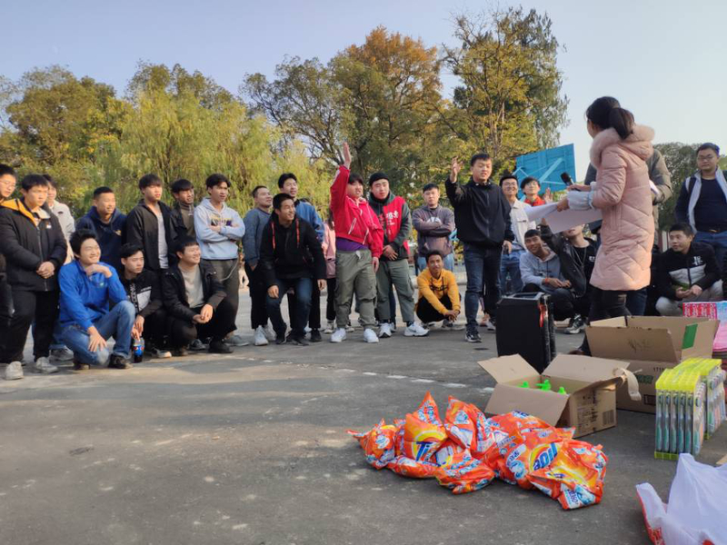 1576052156316034724.jpg 3.jpg