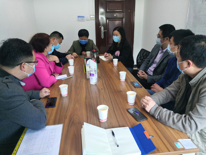 1 服务团队与金升阳负责人座谈.jpg