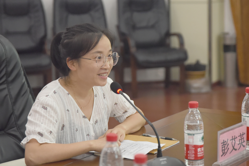 1600051439867051150.jpg DSC_0131.jpg