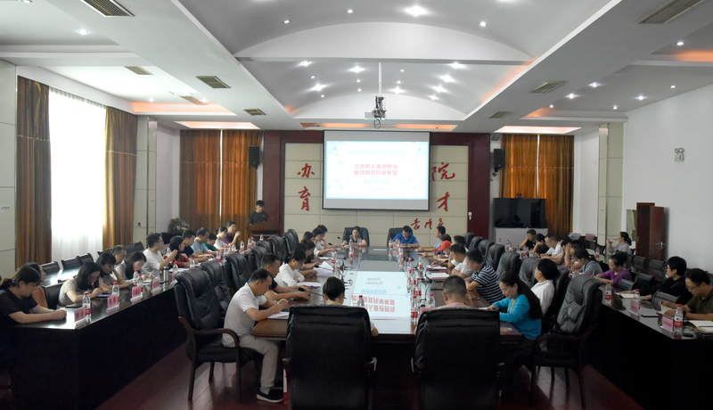 1600051572826025934.jpg DSC_0109.jpg