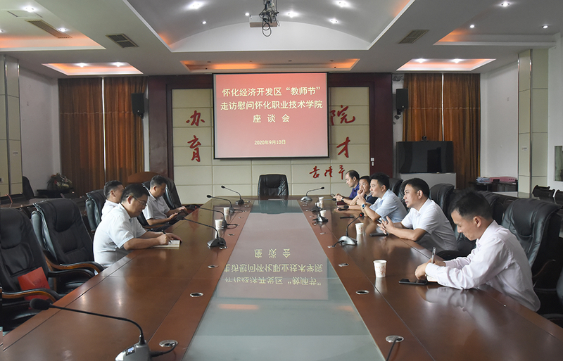 1600070868640074540.jpg DSC_0053.jpg