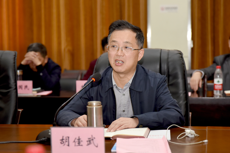 1603939254745010837.jpg DSC_3069.jpg