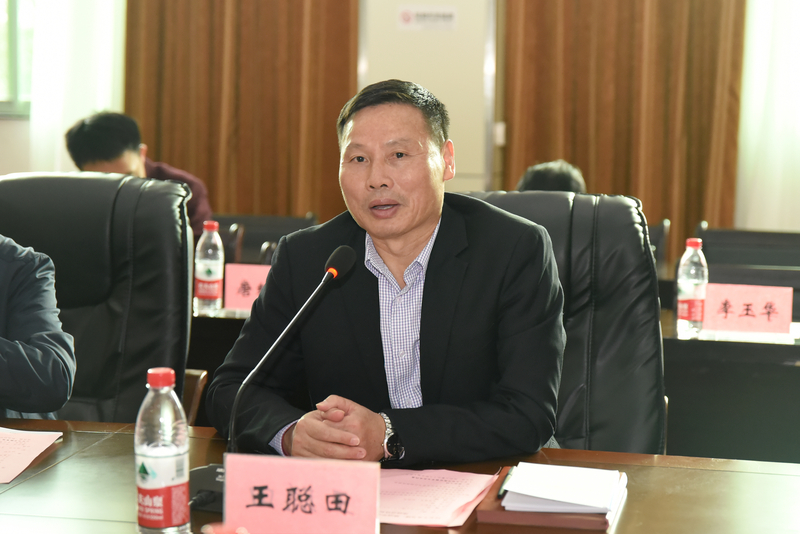 1603939297287035792.jpg DSC_3033.jpg