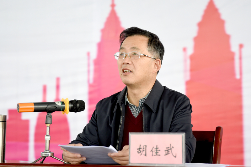 1604671360365010031.jpeg WechatIMG777.jpeg