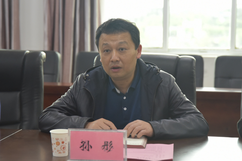 DSC_0740_meitu_1.jpg
