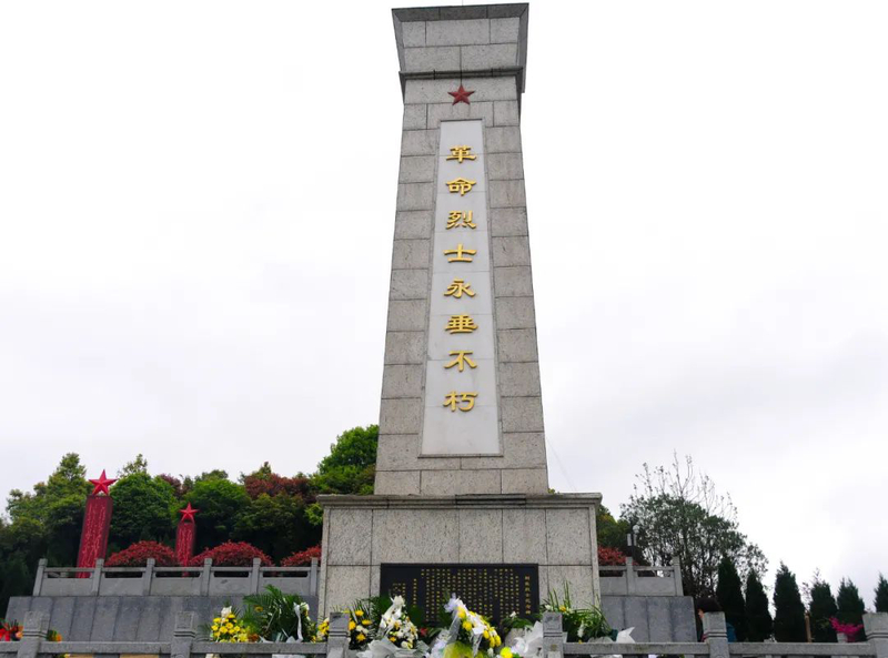 微信图片_20210403144224.jpg