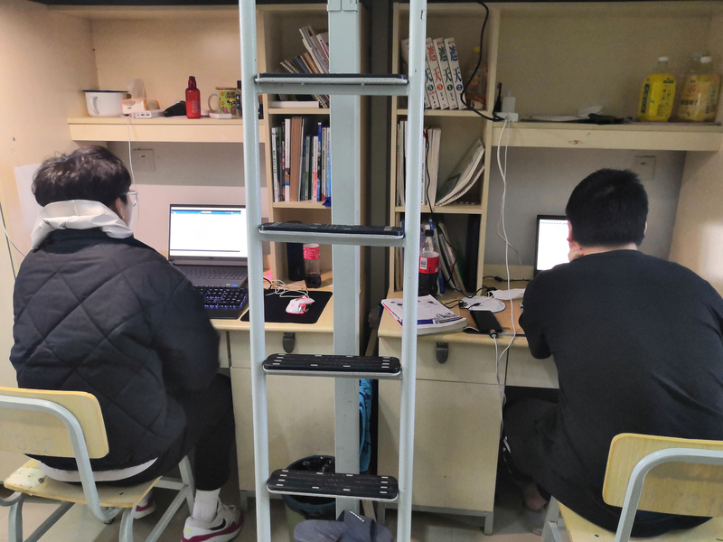 微信图片_20220406142423.jpg
