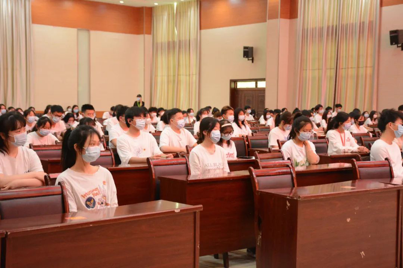 微信图片_20220509102911.jpg