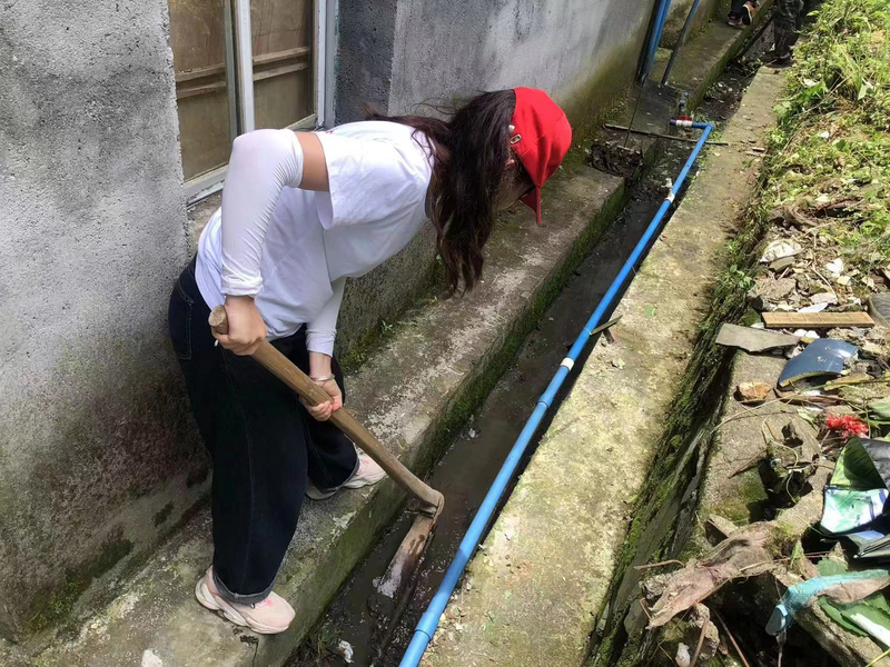 1666275484811009833.jpg 5.jpg