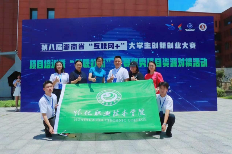 1669259811640017819.png 图片1.png