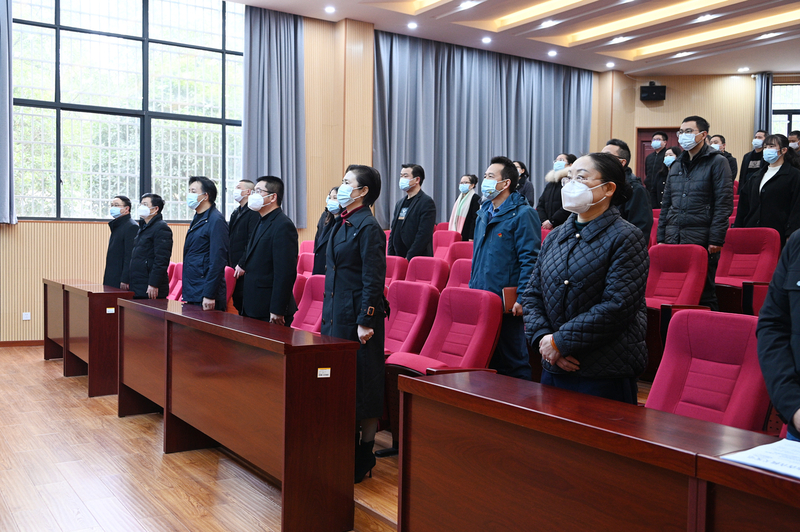 1670311216992094268.jpg 4.jpg