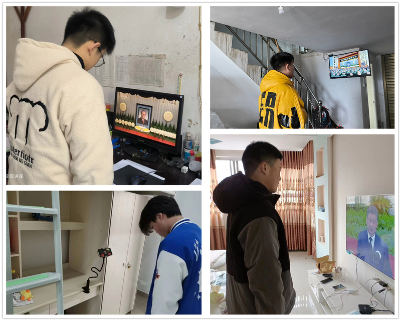 1670311462474063788.jpg 6.jpg