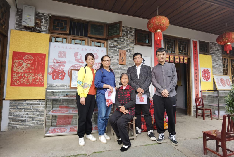 1671696295432065360.png 图片5.png