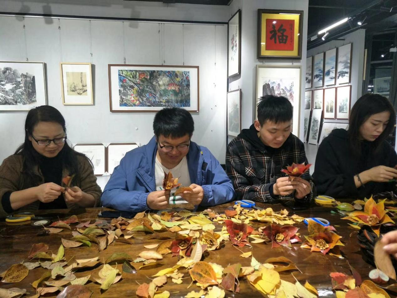 1671696305821006632.png 图片6.png