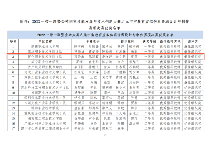 1673061208976046199.png 6.2.png