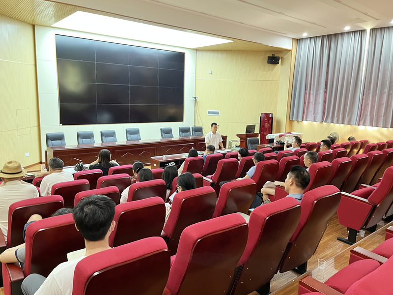 1673853623294002274.jpg 环生系2022年度工作安排部署会.jpg