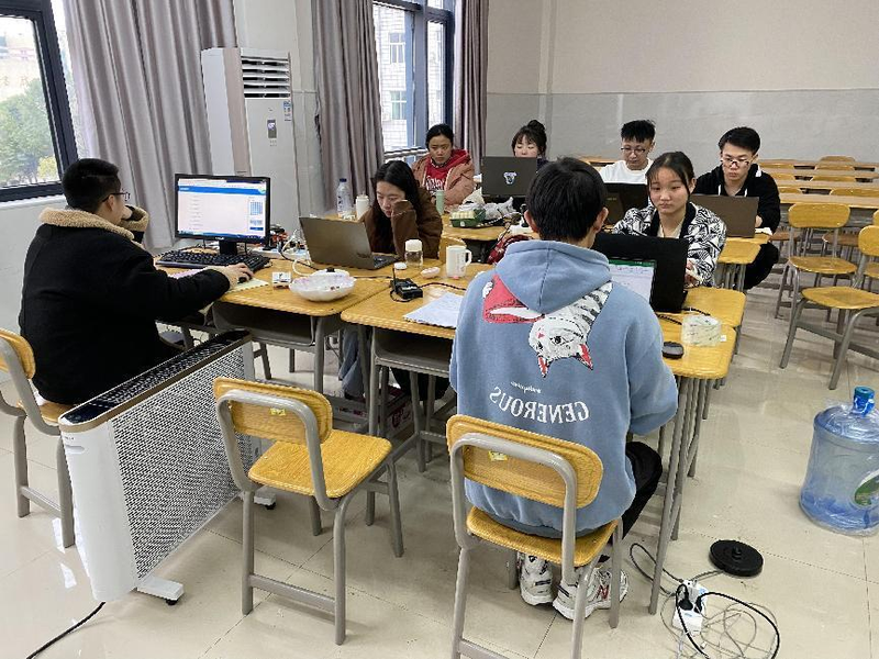 1677723831563034837.png 5.png