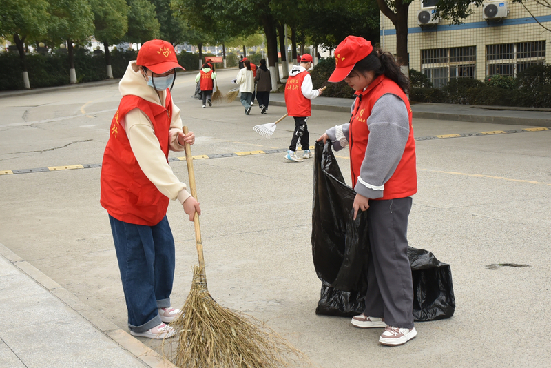 1678015872679045994.jpg 2.jpg