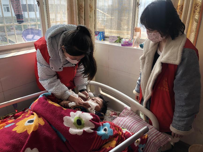 1678015959973021506.png 9.png