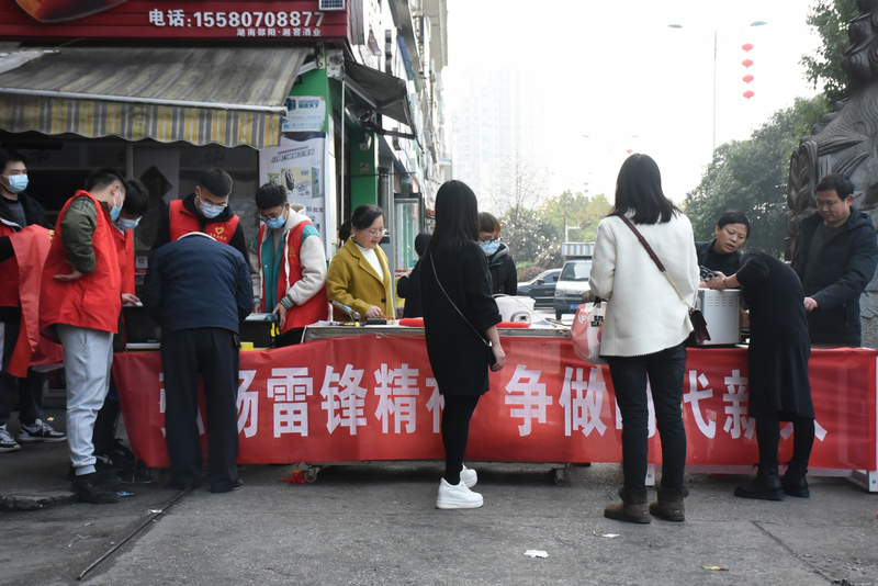 1678015973387032640.jpg 10.jpg