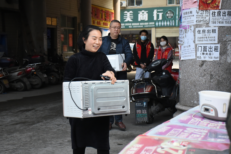 1678016003481011527.jpg 12.jpg