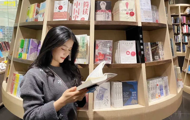 1678344866332056307.jpg 粟.jpg