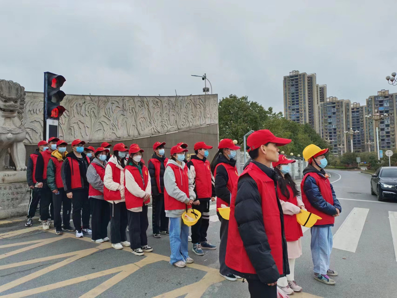 1679447494079059141.jpg 微信图片_20230320110024.jpg